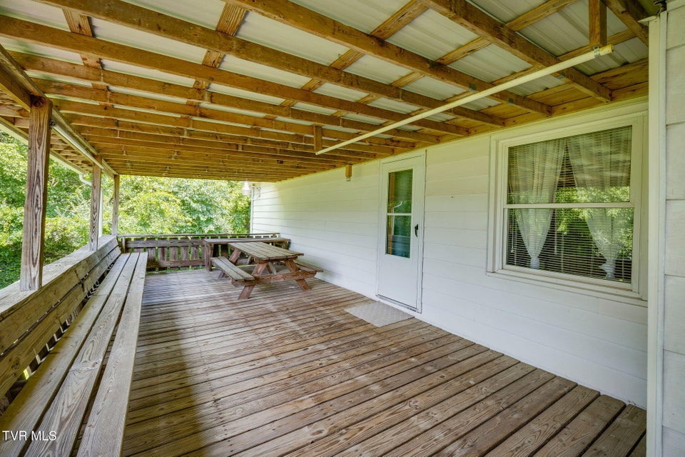 Photo #35: 2603 Mimosa Lane
