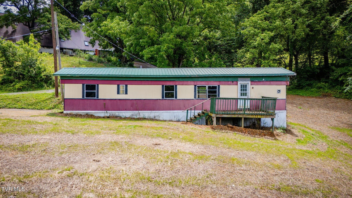 Photo #23: 899 -901 Watauga Road