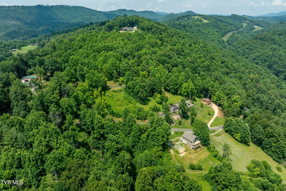 Photo #4: Lot 10 Lake Ridge Road