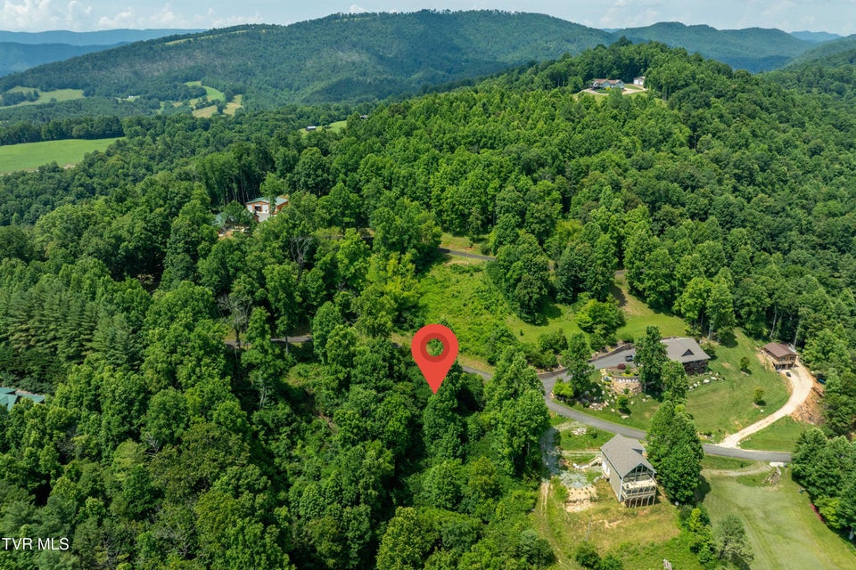 Photo #5: Lot 10 Lake Ridge Road