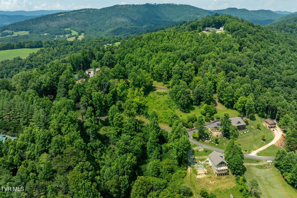 Photo #6: Lot 10 Lake Ridge Road