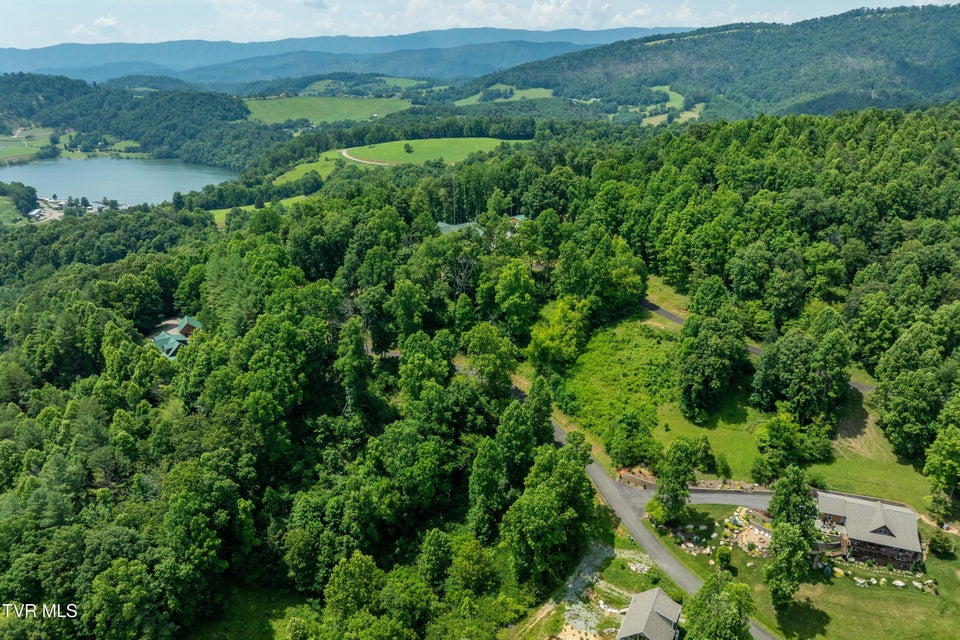 Photo #8: Lot 10 Lake Ridge Road