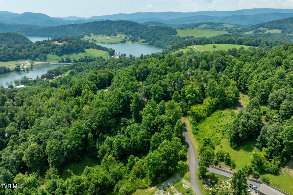Photo #10: Lot 10 Lake Ridge Road