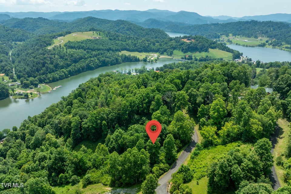 Photo #11: Lot 10 Lake Ridge Road