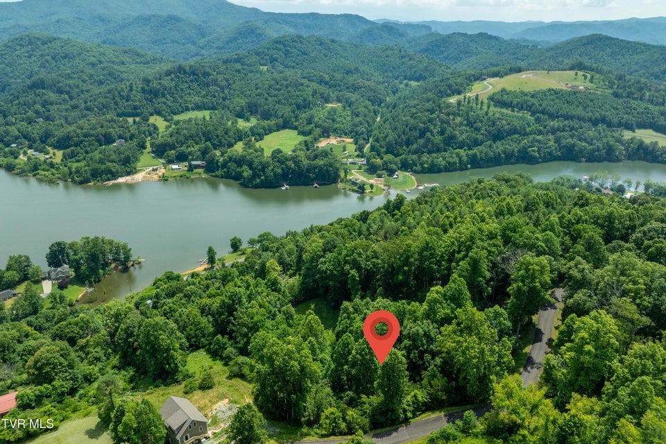Photo #13: Lot 10 Lake Ridge Road