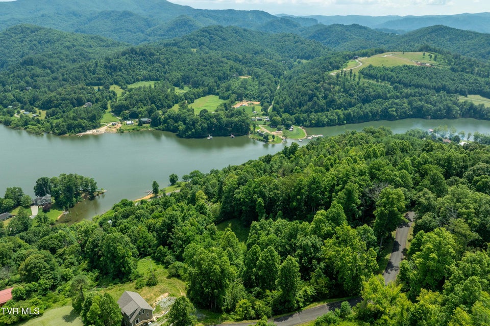Photo #14: Lot 10 Lake Ridge Road