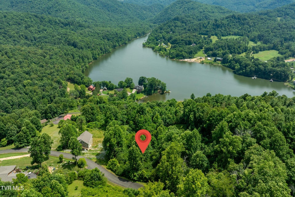 Photo #15: Lot 10 Lake Ridge Road