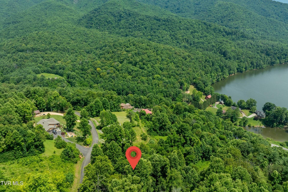 Photo #17: Lot 10 Lake Ridge Road