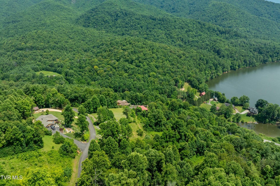 Photo #18: Lot 10 Lake Ridge Road