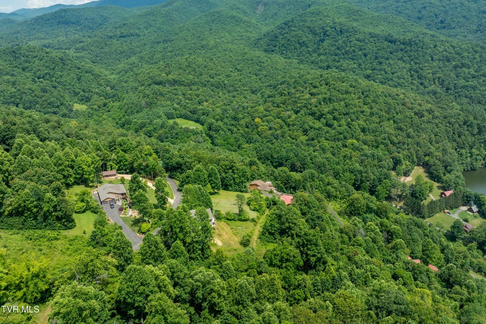 Photo #20: Lot 10 Lake Ridge Road