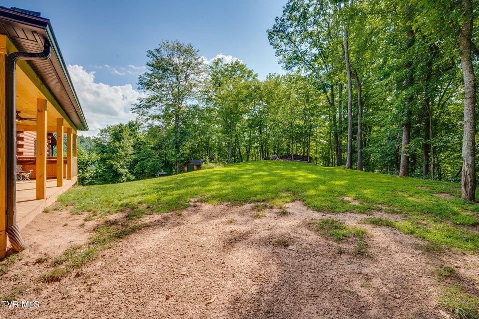 Photo #35: 165 Hawks Nest Lane