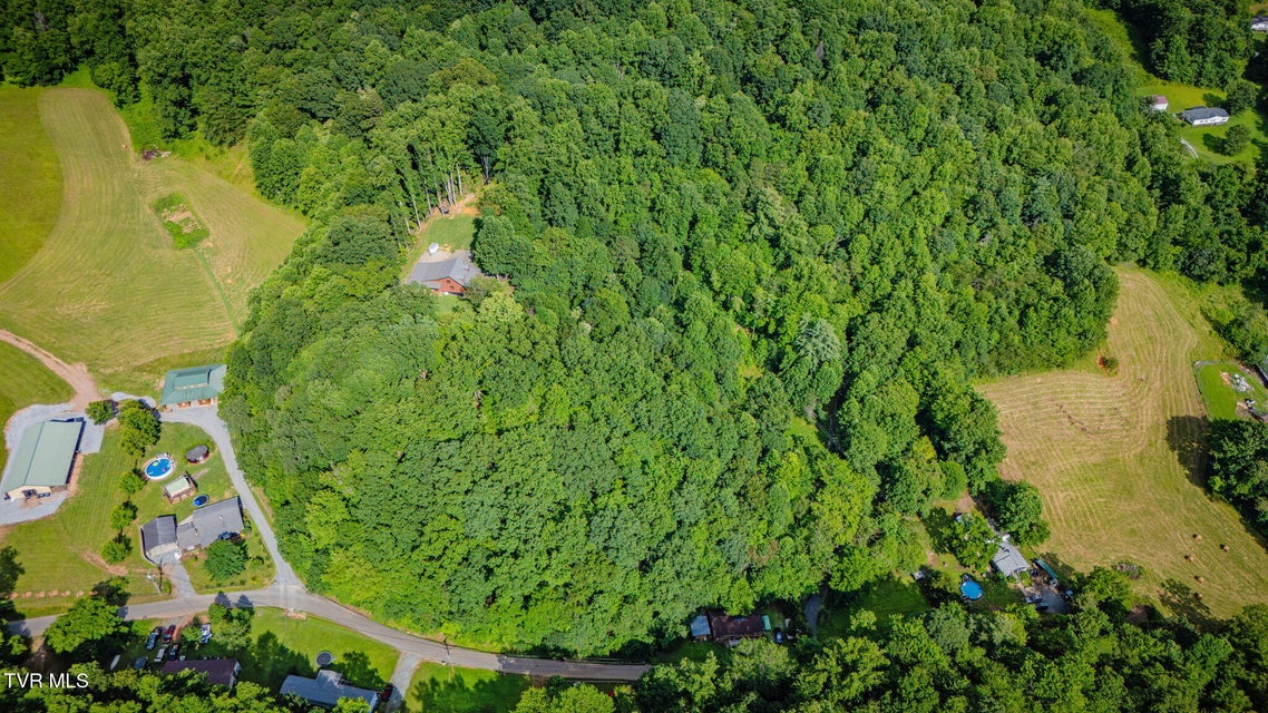Photo #41: 165 Hawks Nest Lane