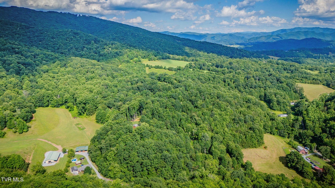 Photo #42: 165 Hawks Nest Lane