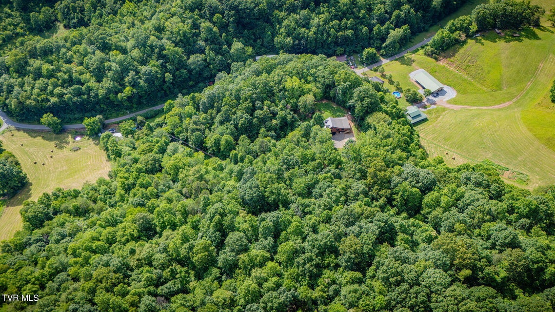 Photo #43: 165 Hawks Nest Lane
