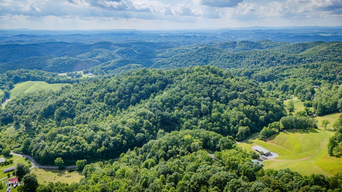 Photo #44: 165 Hawks Nest Lane