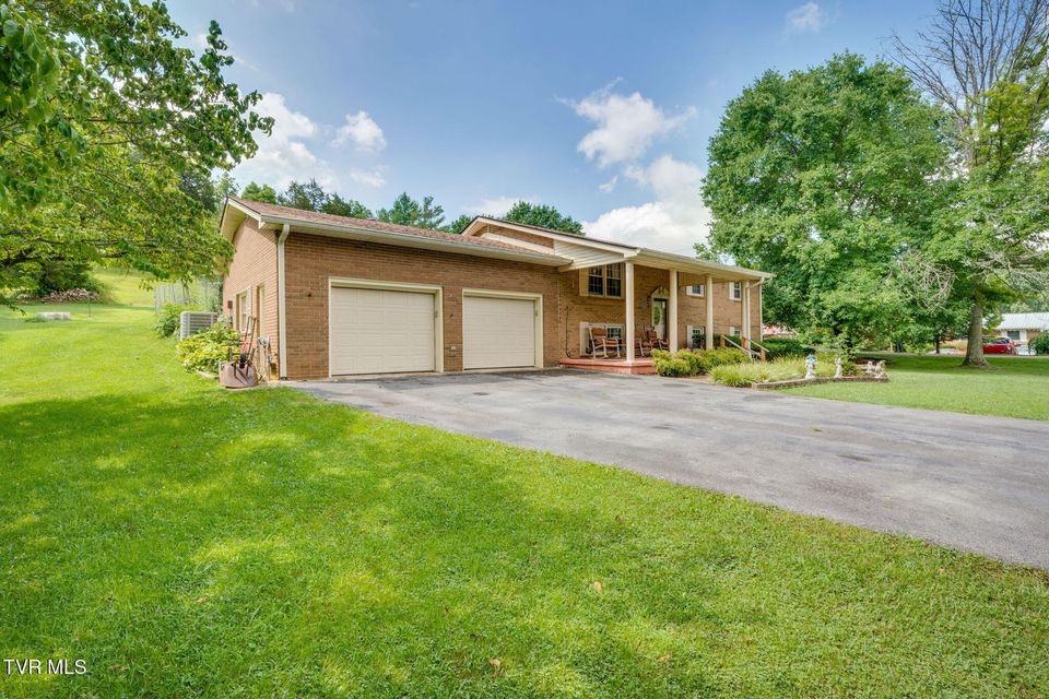 Photo #2: 104 Chappell Road