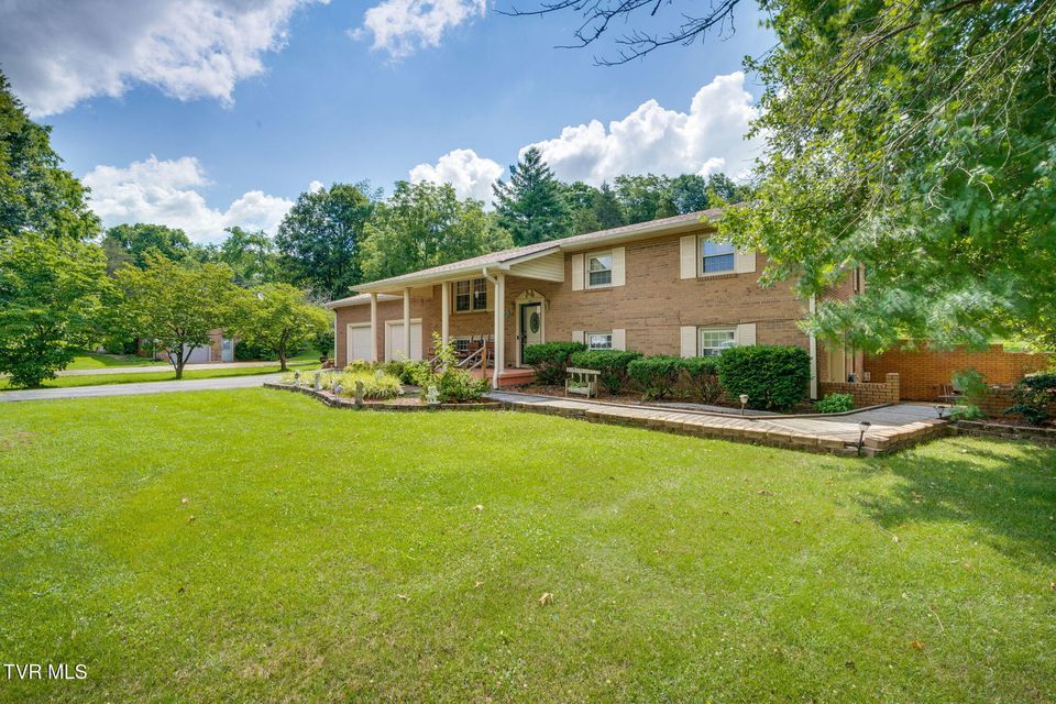 Photo #3: 104 Chappell Road