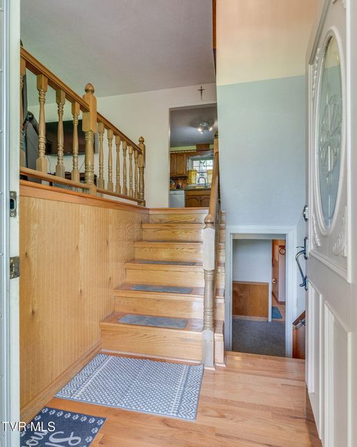 Photo #5: 104 Chappell Road