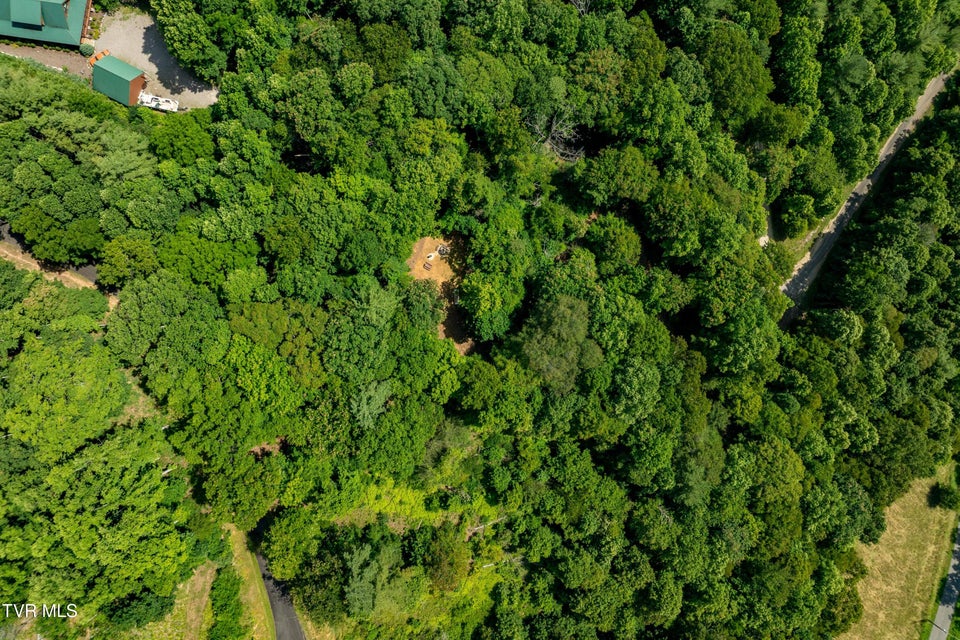 Photo #2: Lot 33 Lake Ridge Road