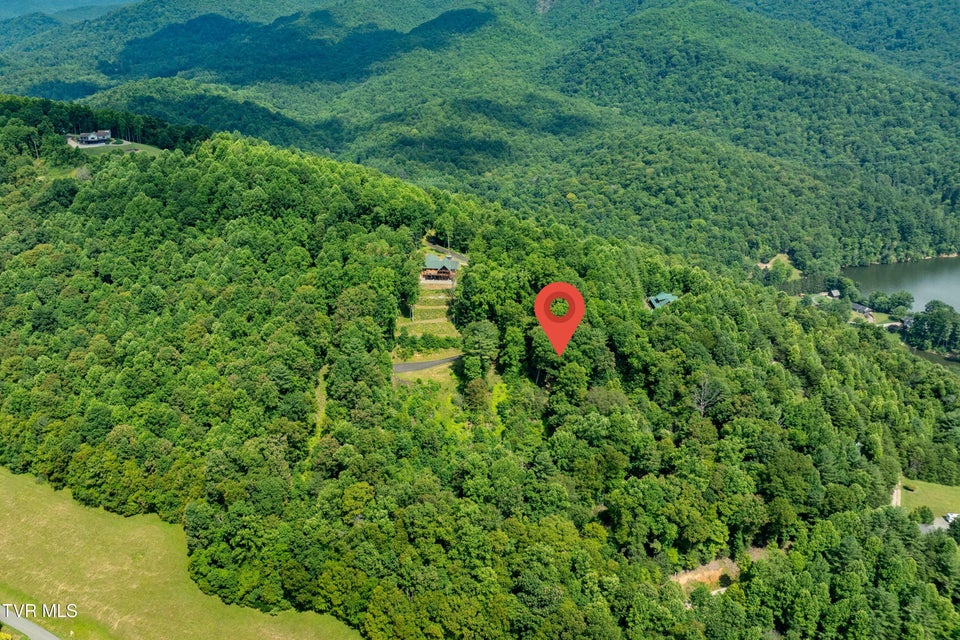 Photo #3: Lot 33 Lake Ridge Road