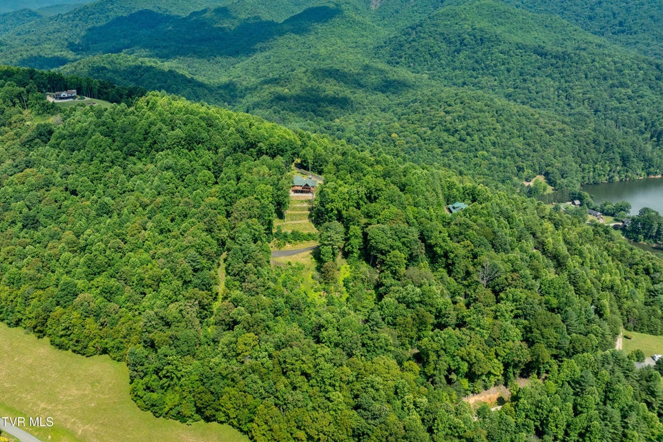 Photo #4: Lot 33 Lake Ridge Road