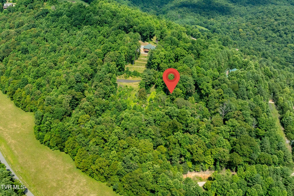 Photo #5: Lot 33 Lake Ridge Road