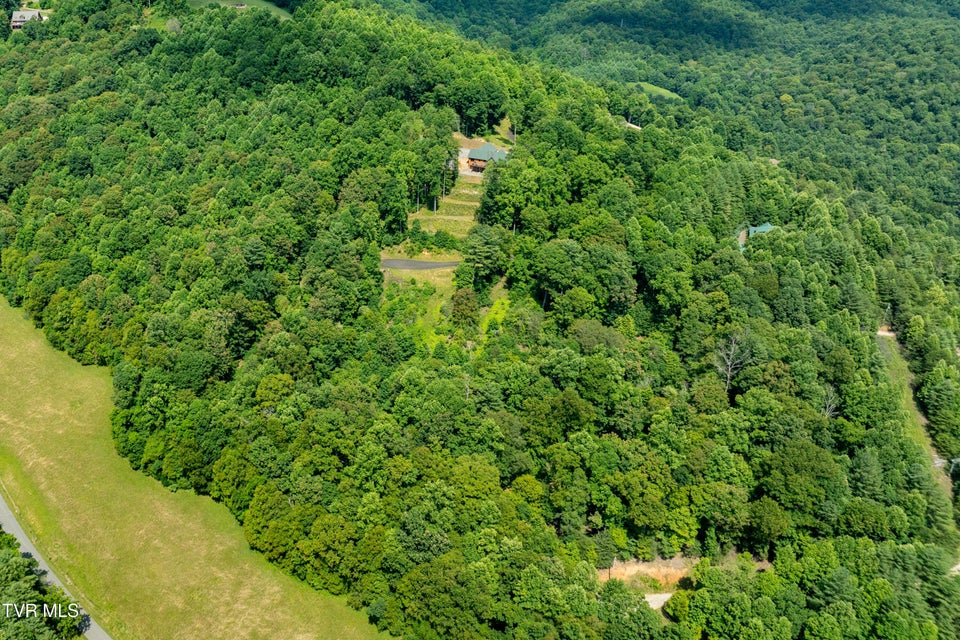 Photo #6: Lot 33 Lake Ridge Road