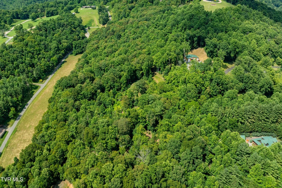 Photo #10: Lot 33 Lake Ridge Road