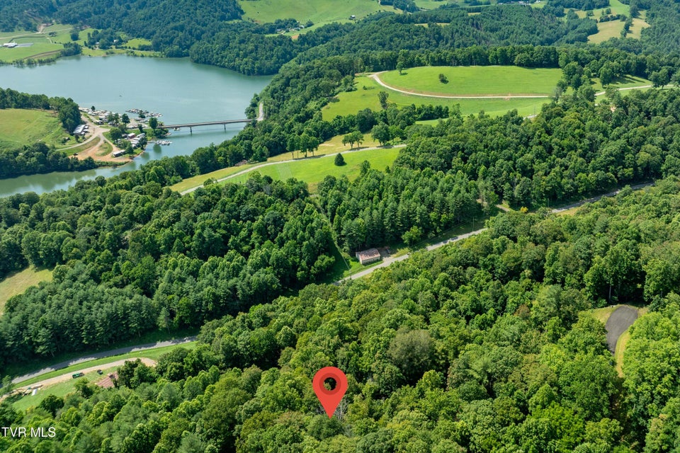 Photo #13: Lot 33 Lake Ridge Road
