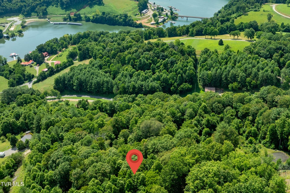 Photo #15: Lot 33 Lake Ridge Road