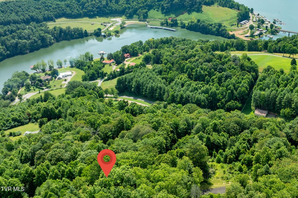 Photo #17: Lot 33 Lake Ridge Road