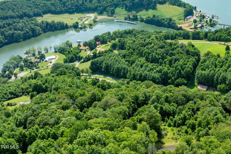 Photo #18: Lot 33 Lake Ridge Road