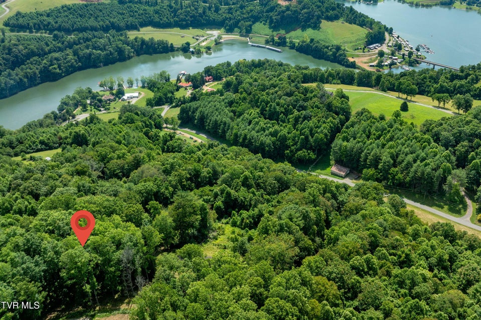 Photo #19: Lot 33 Lake Ridge Road