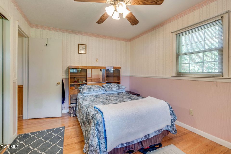 Photo #19: 104 Chappell Road
