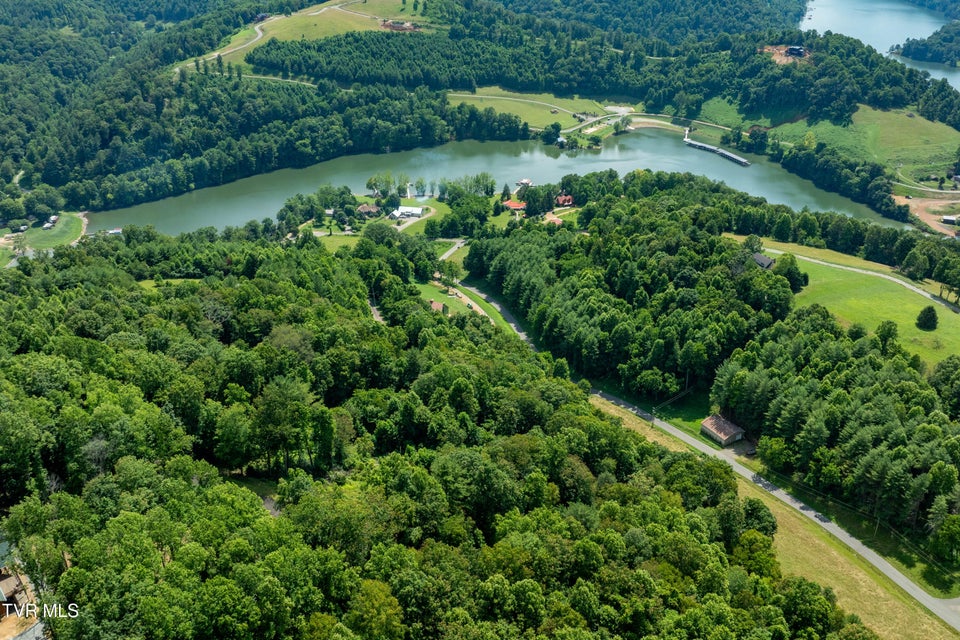 Photo #22: Lot 33 Lake Ridge Road