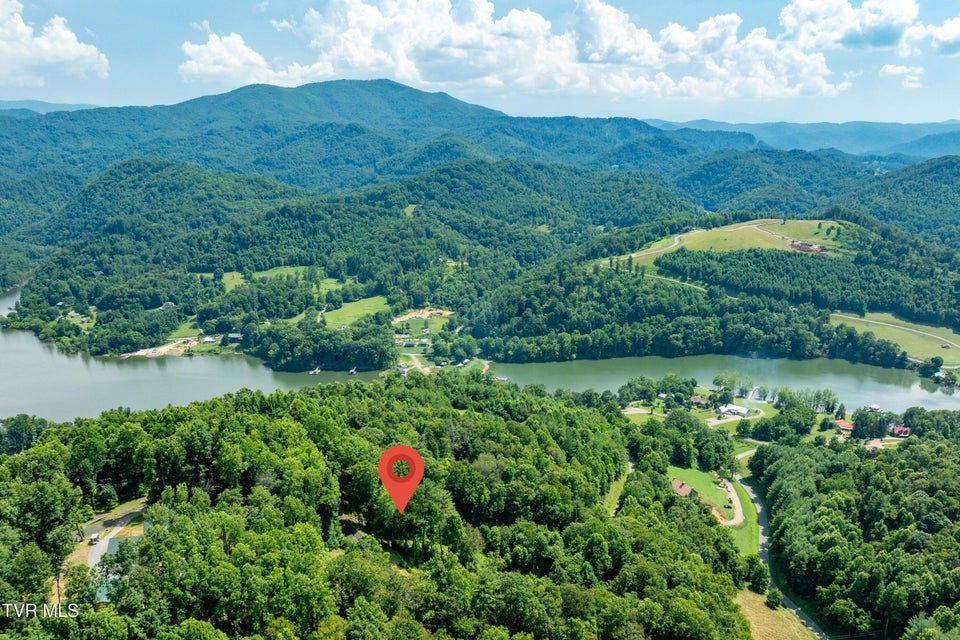 Photo #23: Lot 33 Lake Ridge Road