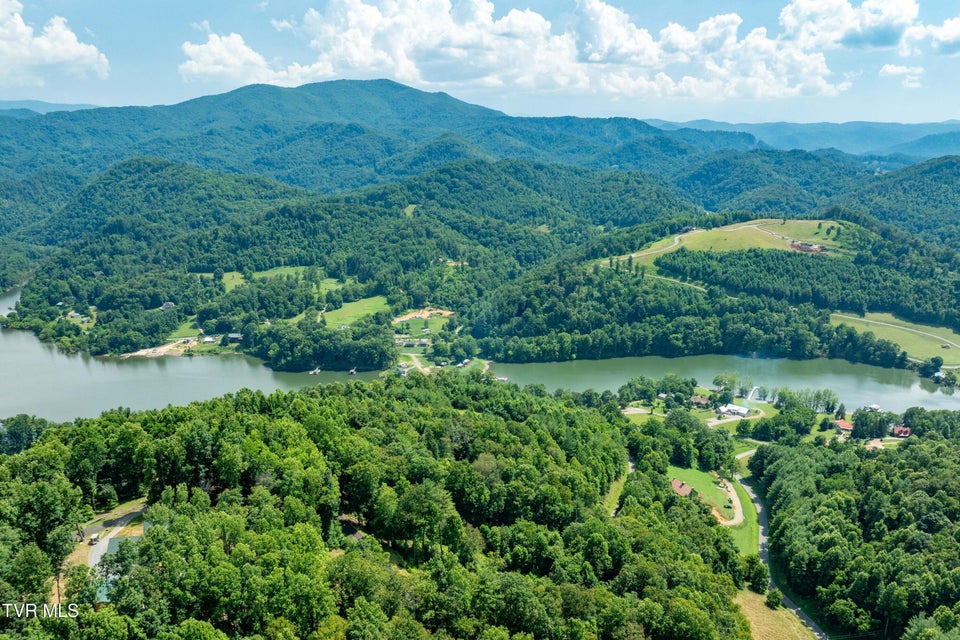 Photo #24: Lot 33 Lake Ridge Road