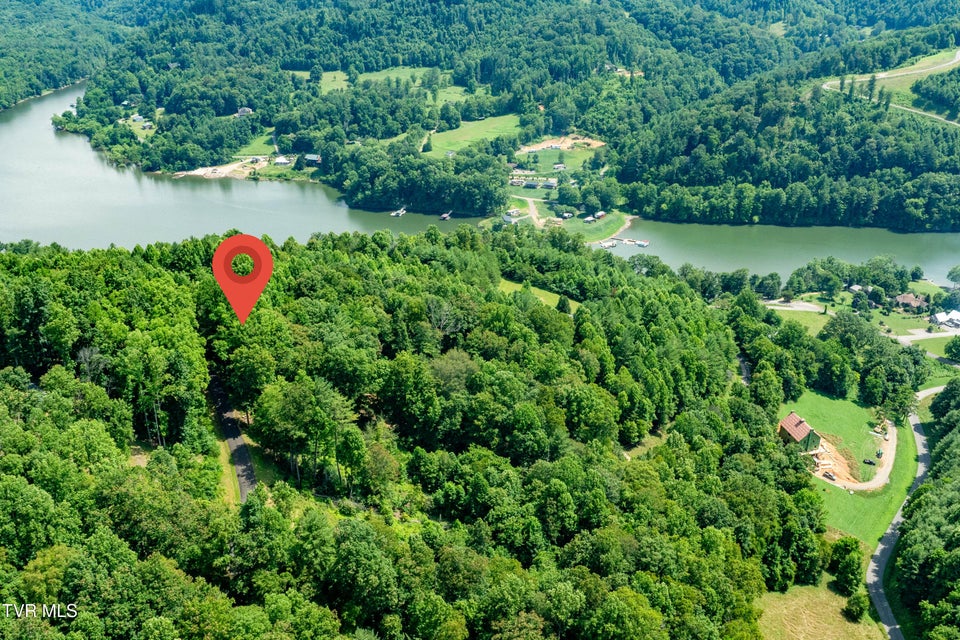 Photo #25: Lot 33 Lake Ridge Road