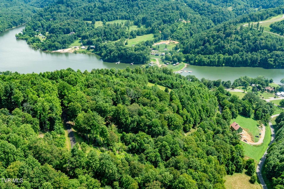 Photo #26: Lot 33 Lake Ridge Road
