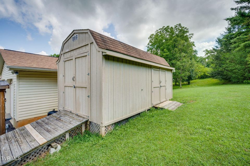 Photo #35: 104 Chappell Road