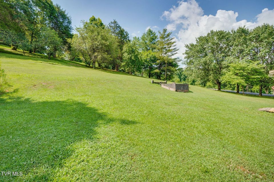 Photo #39: 104 Chappell Road