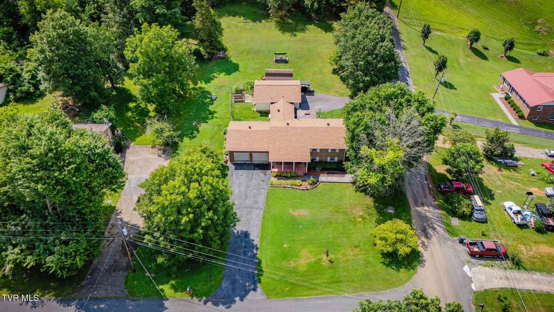 Photo #41: 104 Chappell Road