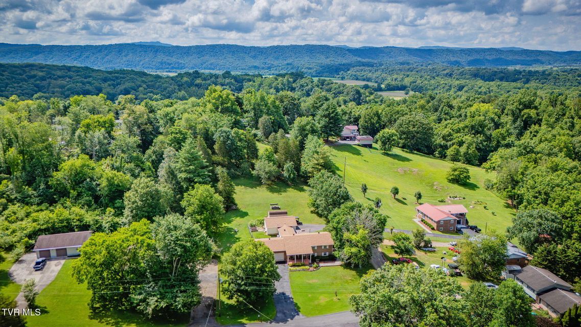 Photo #42: 104 Chappell Road