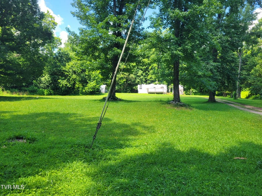 Photo #2: 413 & 411 Cassi Road