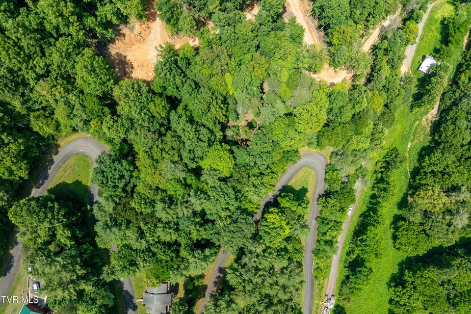 Photo #2: Lot 2 Lake Ridge Road