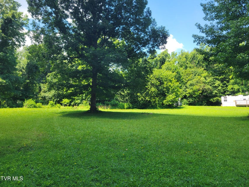Photo #3: 413 & 411 Cassi Road