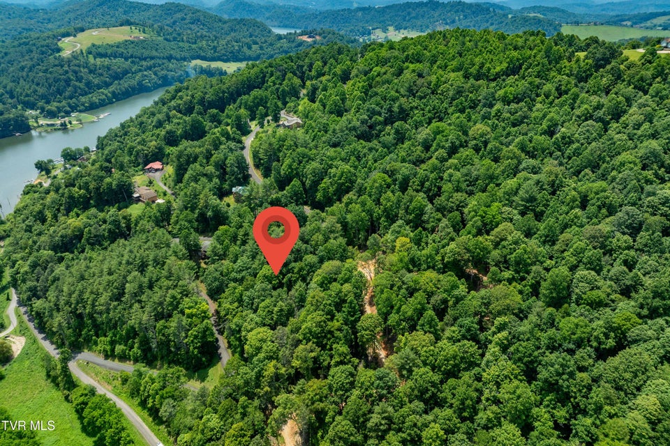 Photo #7: Lot 2 Lake Ridge Road
