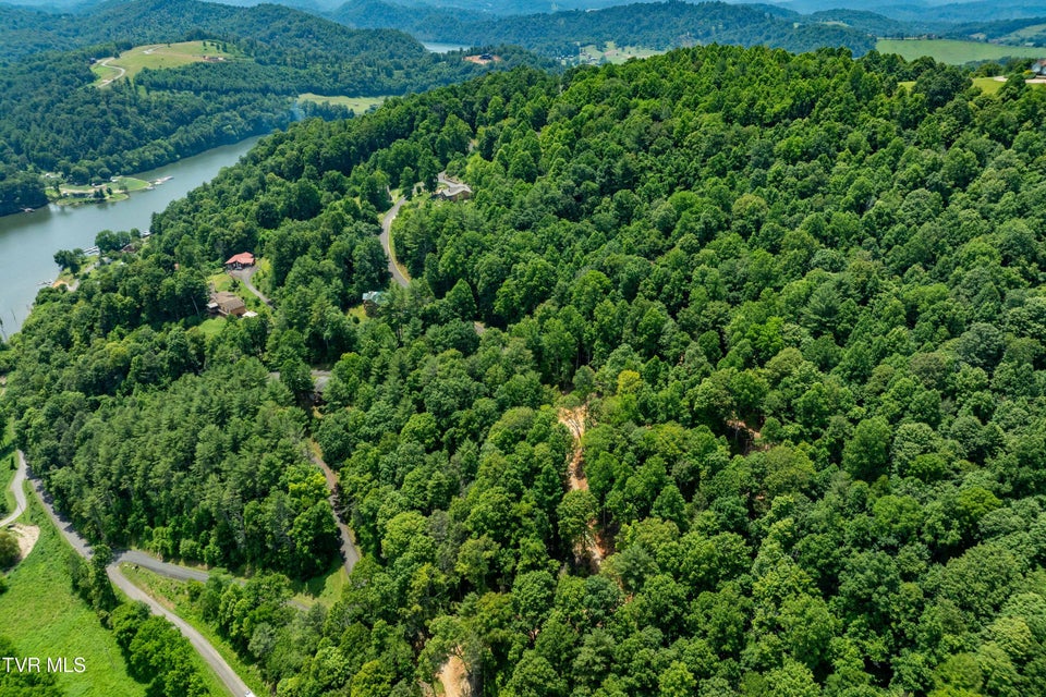 Photo #8: Lot 2 Lake Ridge Road