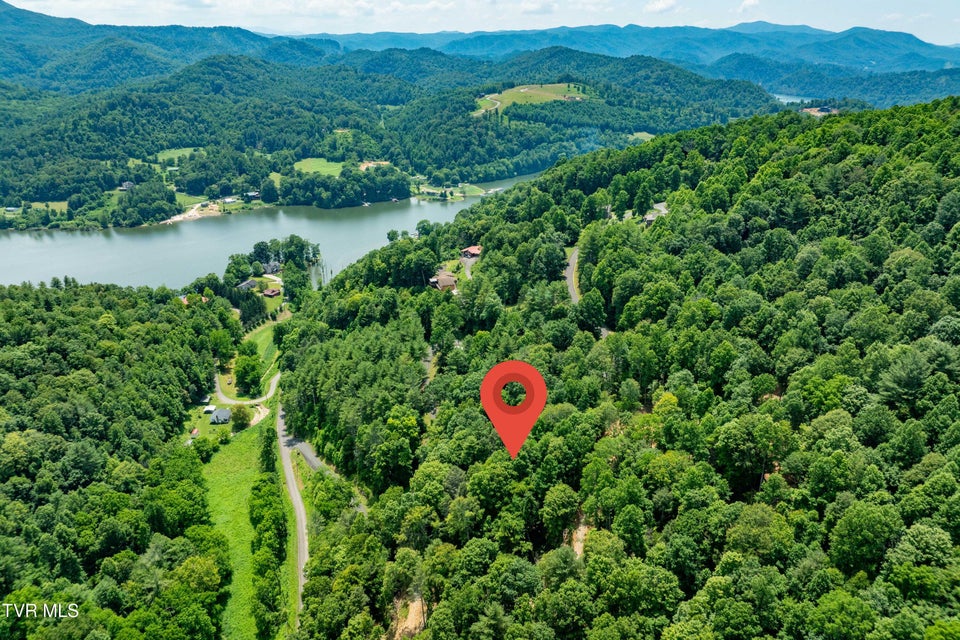 Photo #9: Lot 2 Lake Ridge Road