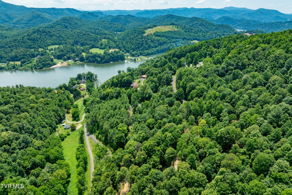 Photo #10: Lot 2 Lake Ridge Road